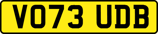 VO73UDB
