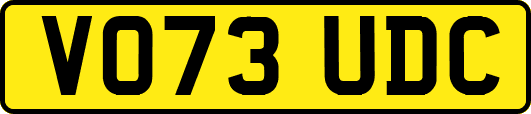 VO73UDC