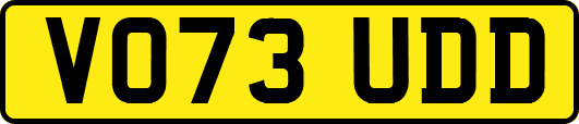 VO73UDD