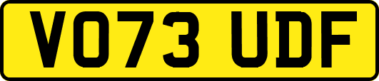 VO73UDF
