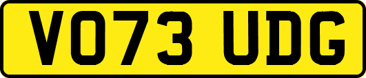 VO73UDG
