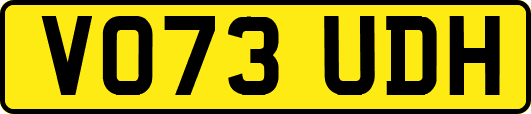 VO73UDH
