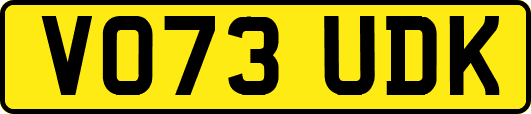 VO73UDK