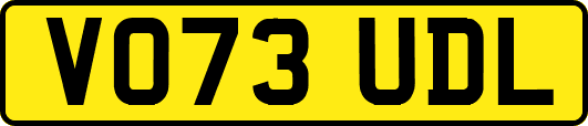 VO73UDL