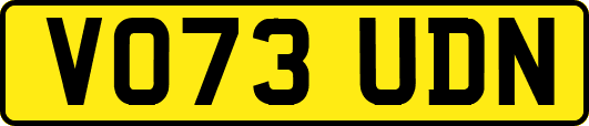VO73UDN