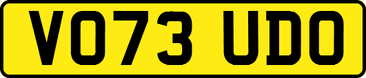 VO73UDO