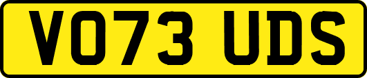VO73UDS