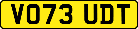 VO73UDT
