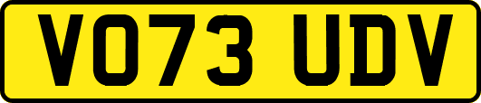 VO73UDV