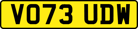 VO73UDW