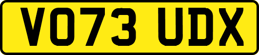 VO73UDX