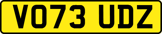 VO73UDZ