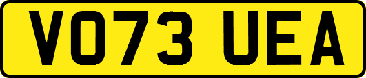 VO73UEA