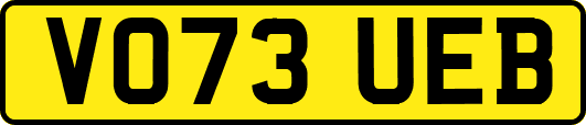 VO73UEB