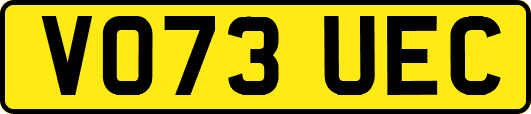 VO73UEC