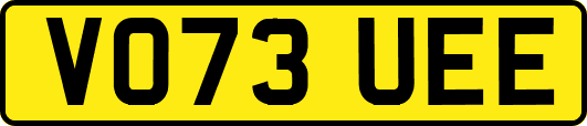 VO73UEE
