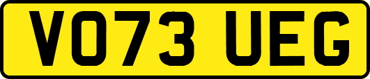 VO73UEG