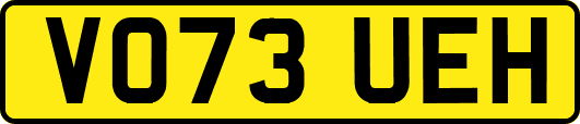 VO73UEH