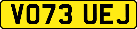VO73UEJ