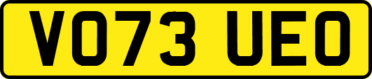 VO73UEO