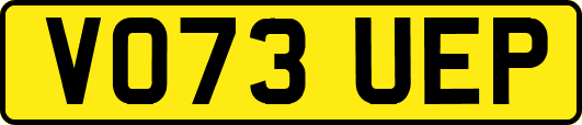 VO73UEP