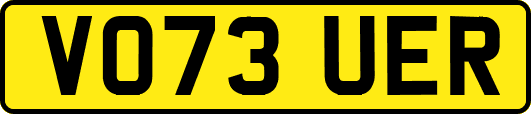 VO73UER