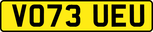 VO73UEU