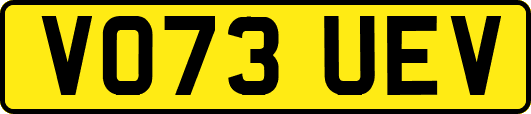 VO73UEV