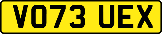 VO73UEX