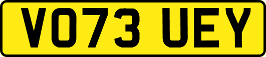 VO73UEY