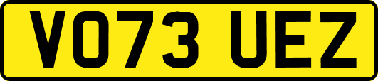 VO73UEZ