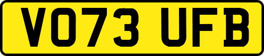 VO73UFB