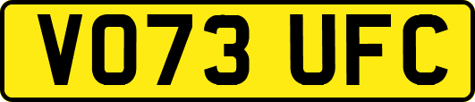 VO73UFC