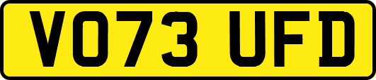 VO73UFD