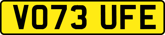 VO73UFE