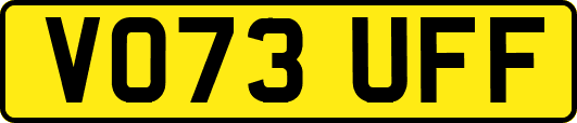 VO73UFF