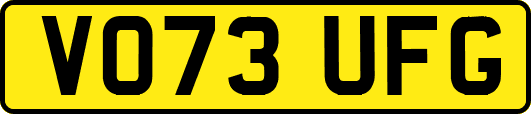 VO73UFG