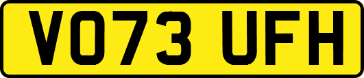 VO73UFH