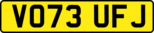 VO73UFJ