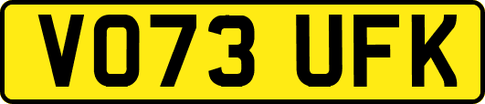VO73UFK