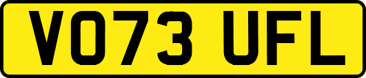 VO73UFL