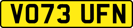 VO73UFN