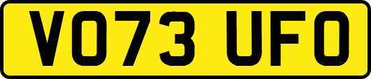 VO73UFO