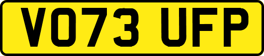 VO73UFP