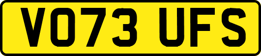 VO73UFS