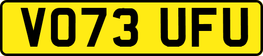 VO73UFU