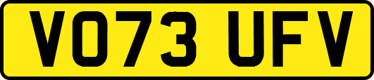 VO73UFV