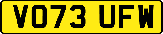 VO73UFW