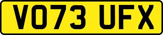 VO73UFX