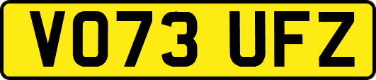 VO73UFZ